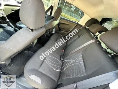 Peugeot 208 2014 1.4 HDi Active