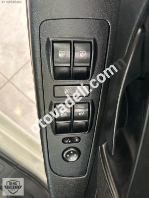 Fiat Linea 2017 1.3 Multijet Pop