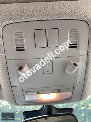 Opel Insignia 2017 1.6 CDTI Sport