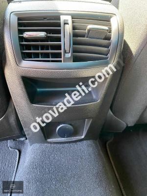 Opel Insignia 2017 1.6 CDTI Sport