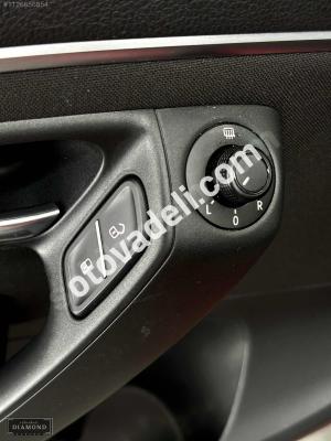 Volkswagen Polo 2015 1.2 TSI Comfortline