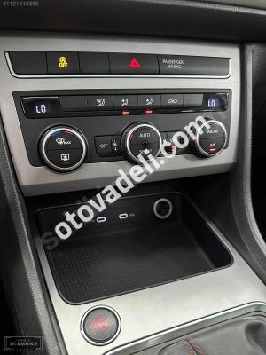 Seat Ateca 2021 1.5 EcoTSI FR