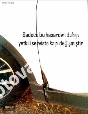 Volkswagen Tiguan 2017 1.4 TSI Comfortline