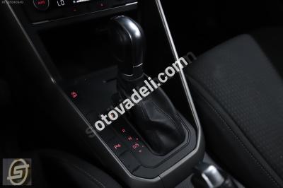 Volkswagen Polo 2019 1.6 TDI Comfortline
