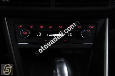 Volkswagen Polo 2019 1.6 TDI Comfortline