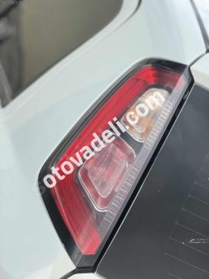 Fiat Punto 2013 1.3 Multijet Easy