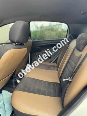 Fiat Punto 2013 1.3 Multijet Easy