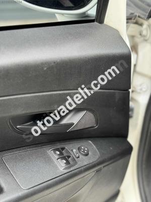 Fiat Punto 2013 1.3 Multijet Easy