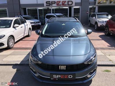Fiat Egea 2021 1.6 Multijet Urban