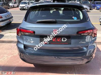 Fiat Egea 2021 1.6 Multijet Urban