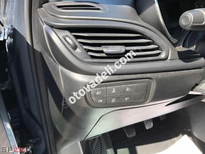 Fiat Egea 2021 1.6 Multijet Urban