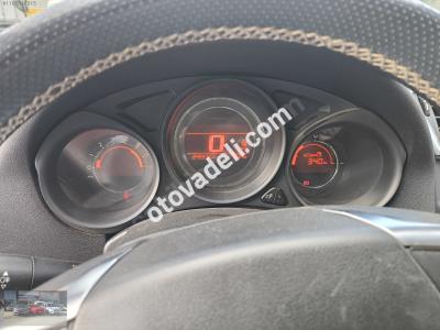 Citroen C4 2011 1.6 HDi Attraction