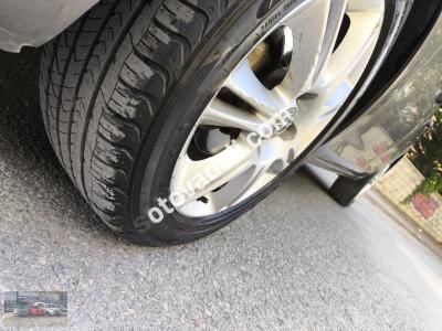 Opel Corsa 2012 1.2 Twinport Essentia