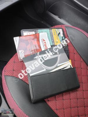 Opel Corsa 2012 1.2 Twinport Essentia