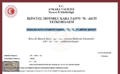 Renault Megane 2018 1.5 dCi Touch