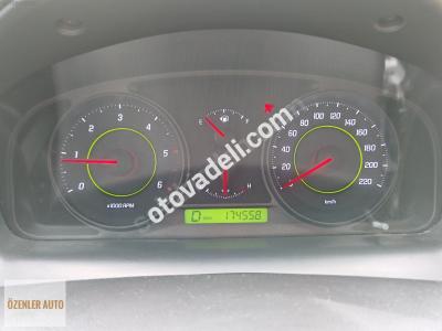 Chevrolet Captiva 2011 2.0 D LT High