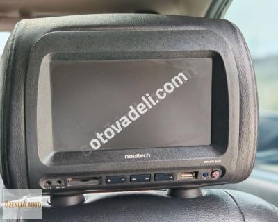 Chevrolet Captiva 2011 2.0 D LT High