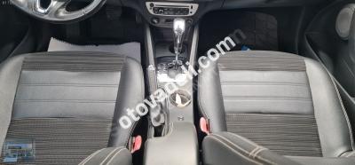 Renault Fluence 2016 1.5 dCi Icon