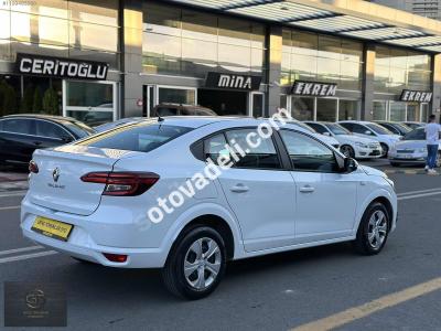 Renault Taliant 2022 1.0 T Joy