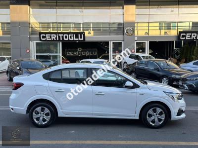 Renault Taliant 2022 1.0 T Joy