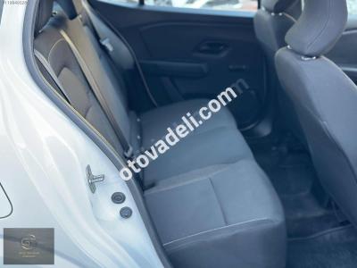 Renault Taliant 2022 1.0 T Joy