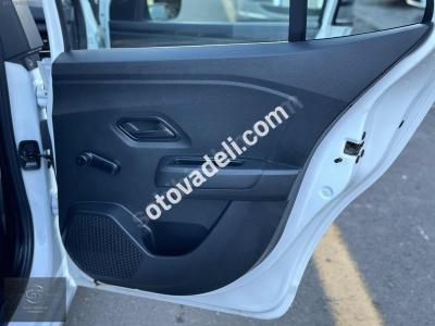 Renault Taliant 2022 1.0 T Joy