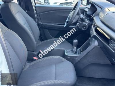 Renault Taliant 2022 1.0 T Joy