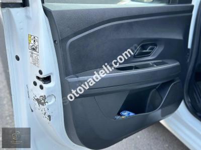 Renault Taliant 2022 1.0 T Joy