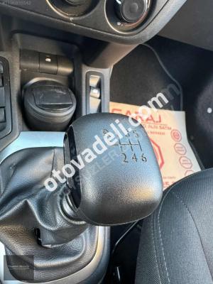 Citroen C-Elysée 2022 1.5 BlueHDI Feel Bold