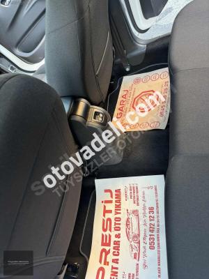 Citroen C-Elysée 2022 1.5 BlueHDI Feel Bold