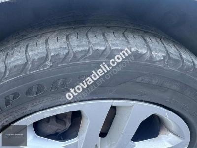 Renault Clio 2018 1.5 dCi Joy