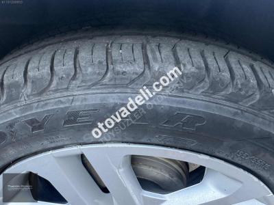 Renault Clio 2018 1.5 dCi Joy