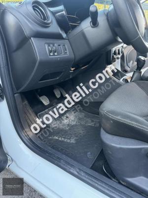 Renault Clio 2018 1.5 dCi Joy