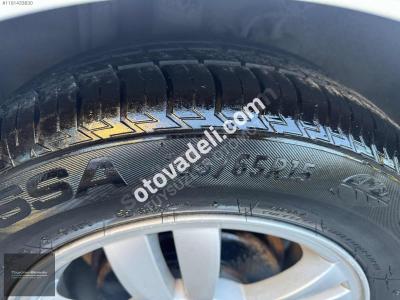 Chevrolet Aveo 2012 1.3 D LT