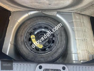 Ford Fiesta 2013 1.5 TDCi Trend