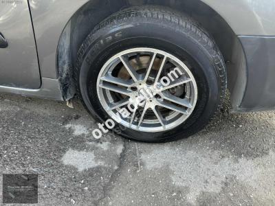 Peugeot Partner 2010 1.6 HDi Premium