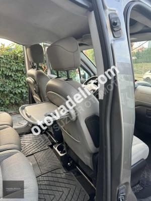 Peugeot Partner 2010 1.6 HDi Premium