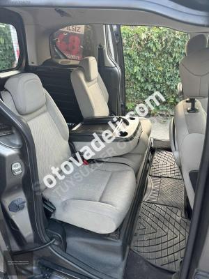 Peugeot Partner 2010 1.6 HDi Premium