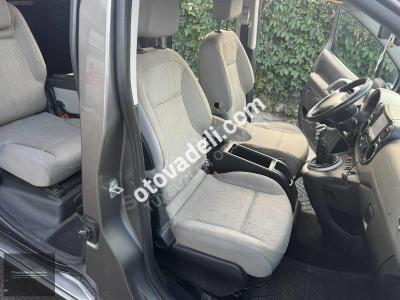 Peugeot Partner 2010 1.6 HDi Premium