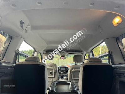 Peugeot Partner 2010 1.6 HDi Premium