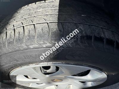 Dacia Dokker 2017 1.5 dCi Ambiance