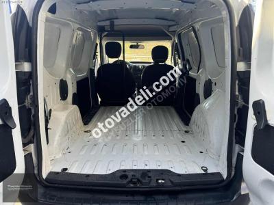 Dacia Dokker 2017 1.5 dCi Ambiance