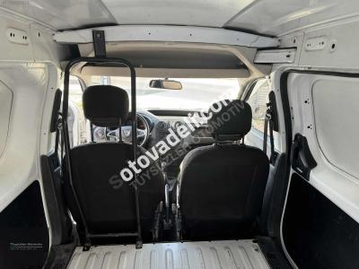 Dacia Dokker 2017 1.5 dCi Ambiance