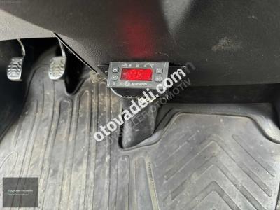 Ford Transit 2016 350 L