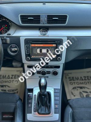 Volkswagen VW CC 1.4 TSI 2014 Exclusive