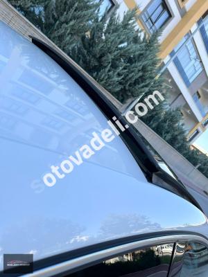 Volkswagen VW CC 1.4 TSI 2014 Exclusive