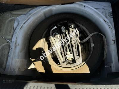 Volkswagen Polo 2016 1.4 TDI Comfortline