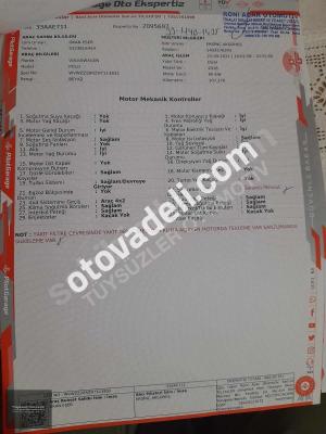 Volkswagen Polo 2016 1.4 TDI Comfortline