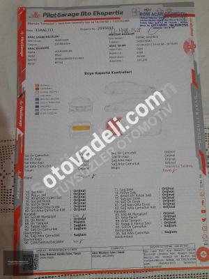 Volkswagen Polo 2016 1.4 TDI Comfortline