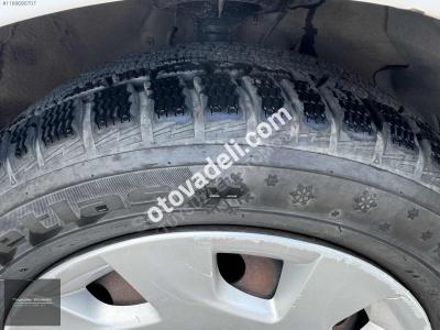 Hyundai i20 2013 1.4 CVVT Jump